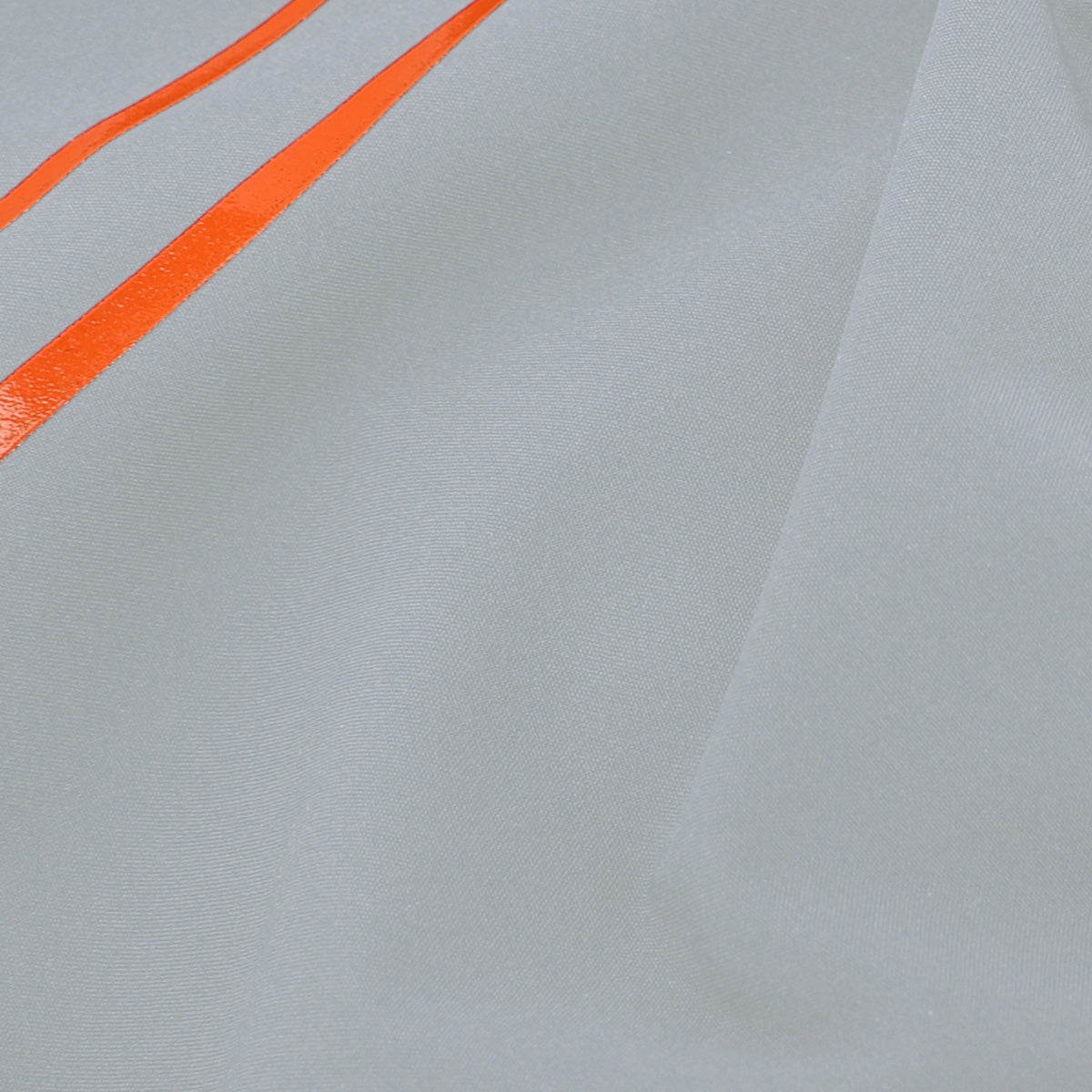 Light Gray Orange L-XL