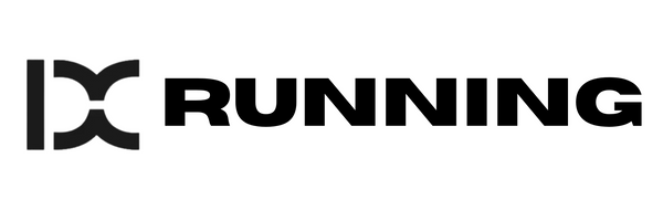 ixrunning